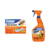T300T2360KIT