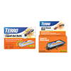 T300T360KIT