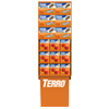TERMIX2-FD