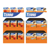 TERMIX2-PW