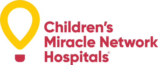 Children's Miracle Network Hospitals