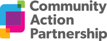 Community Action Partnership