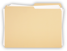 file folder icon