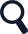 Search icon